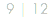 9 | 12